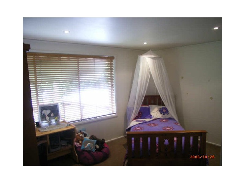 3 Narraburra Close, Mount Colah NSW 2079