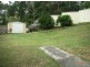 3 Narraburra Close, Mount Colah NSW 2079