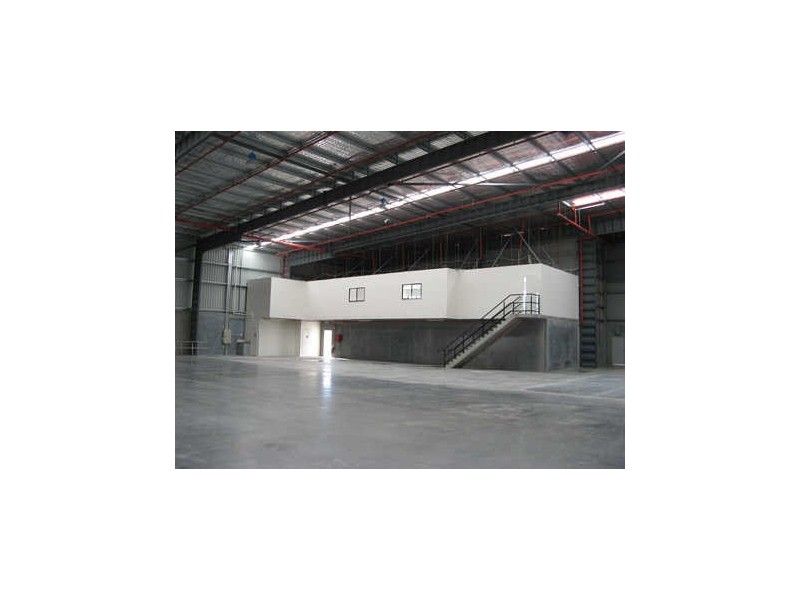 22-24/9-15 Gundah Road, Mount Kuring-gai NSW 2080