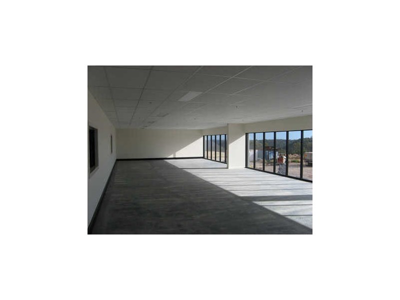 22-24/9-15 Gundah Road, Mount Kuring-gai NSW 2080