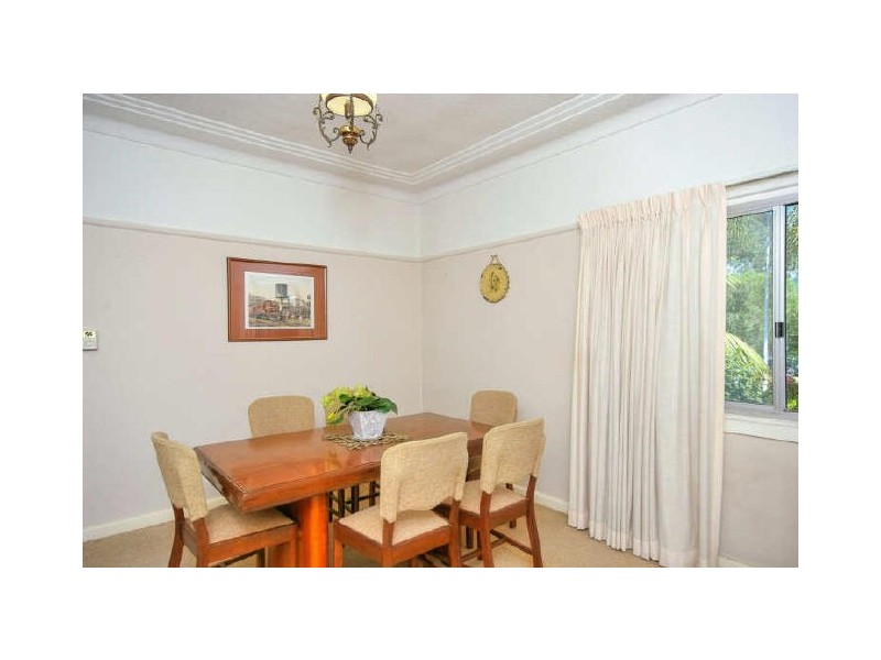 8 Nyara Road, Mount Kuring-gai NSW 2080