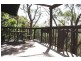 1/18 Northview Place, Mount Colah NSW 2079