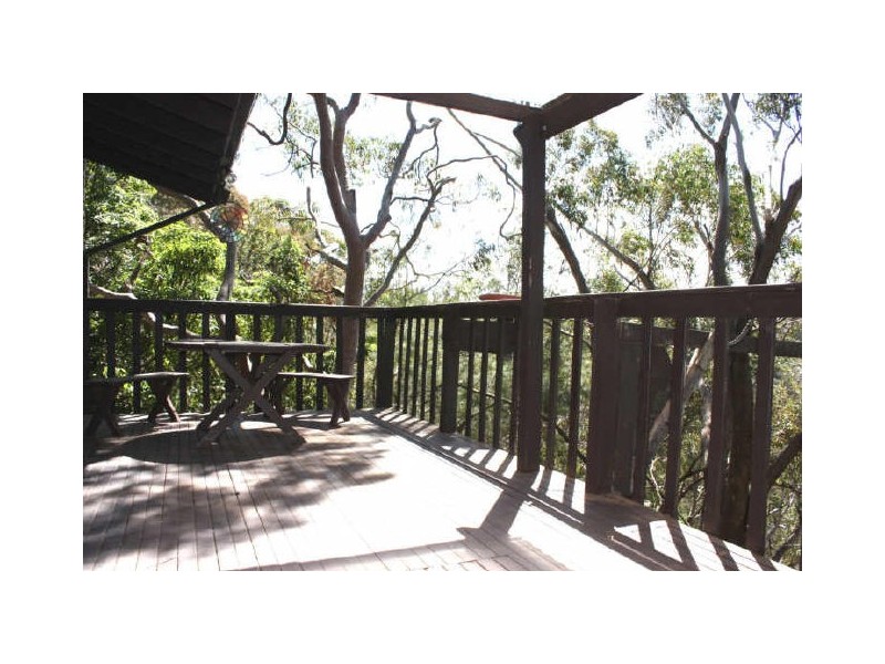 1/18 Northview Place, Mount Colah NSW 2079