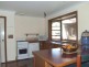 1/18 Northview Place, Mount Colah NSW 2079