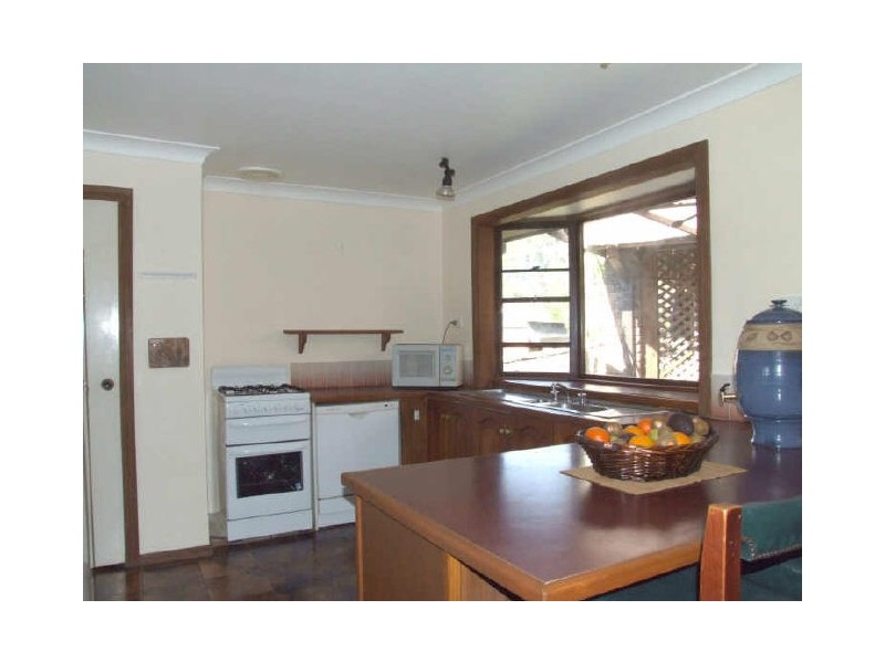1/18 Northview Place, Mount Colah NSW 2079