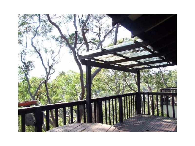 1/18 Northview Place, Mount Colah NSW 2079