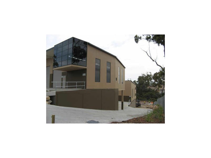 Mount Kuring-gai NSW 2080