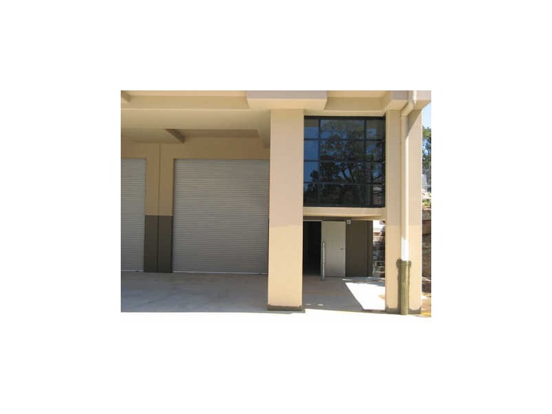 12/12-14 Beaumont Road, Mount Kuring-gai NSW 2080