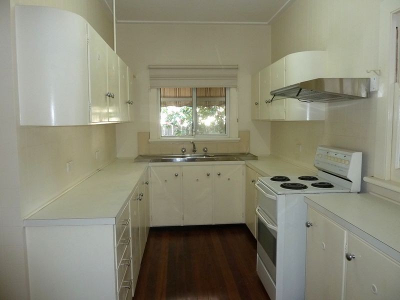 58 Baldwin Avenue, Asquith NSW 2077