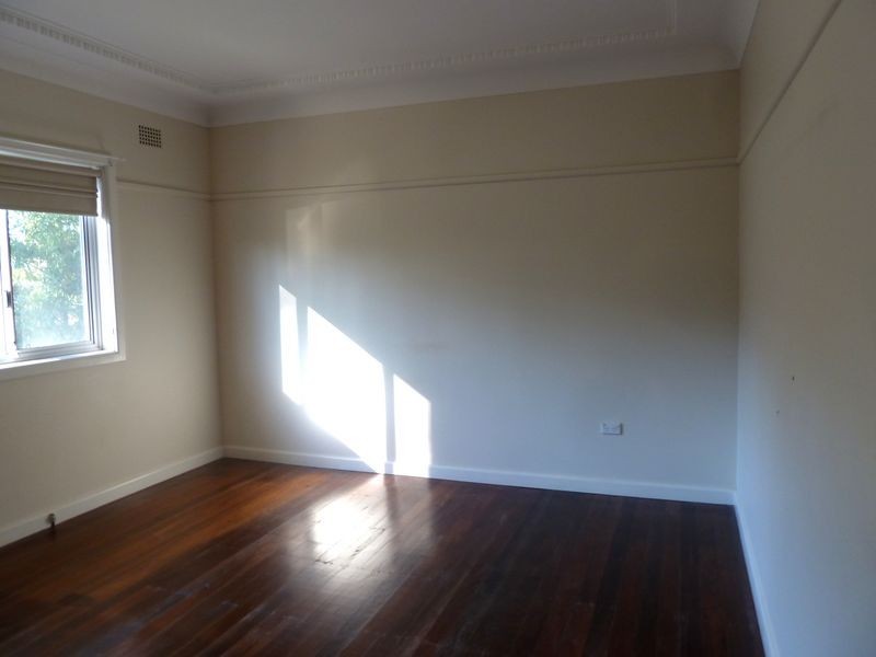 58 Baldwin Avenue, Asquith NSW 2077