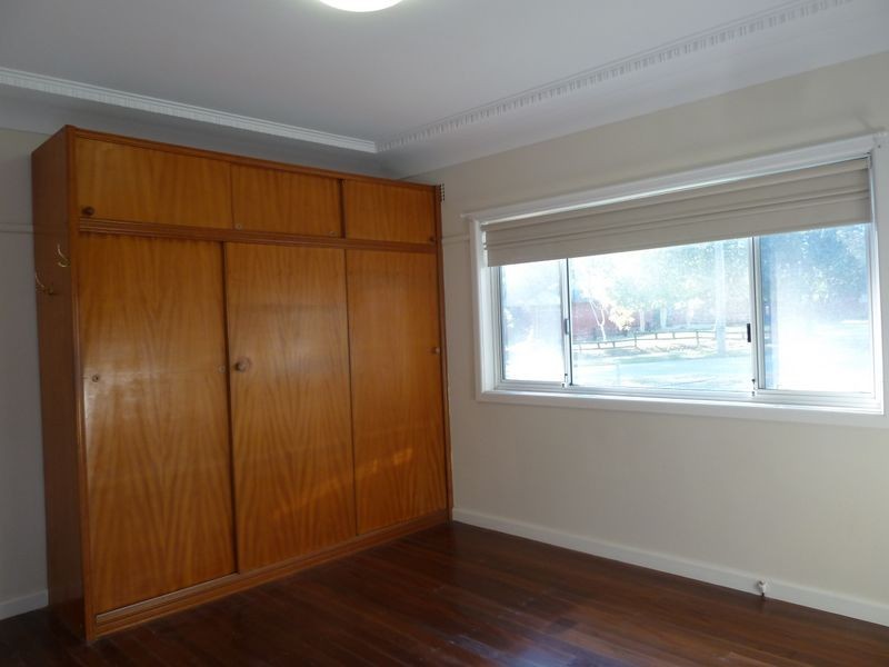 58 Baldwin Avenue, Asquith NSW 2077