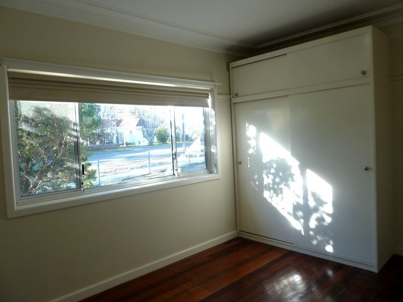 58 Baldwin Avenue, Asquith NSW 2077