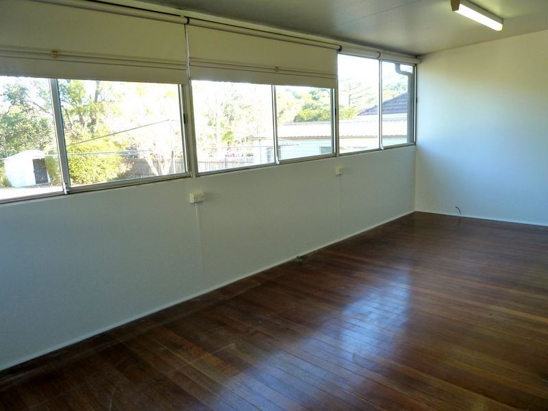 58 Baldwin Avenue, Asquith NSW 2077