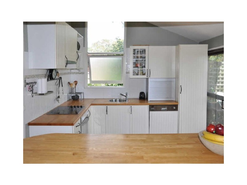 25 Cambewarra Crescent, Berowra Heights NSW 2082