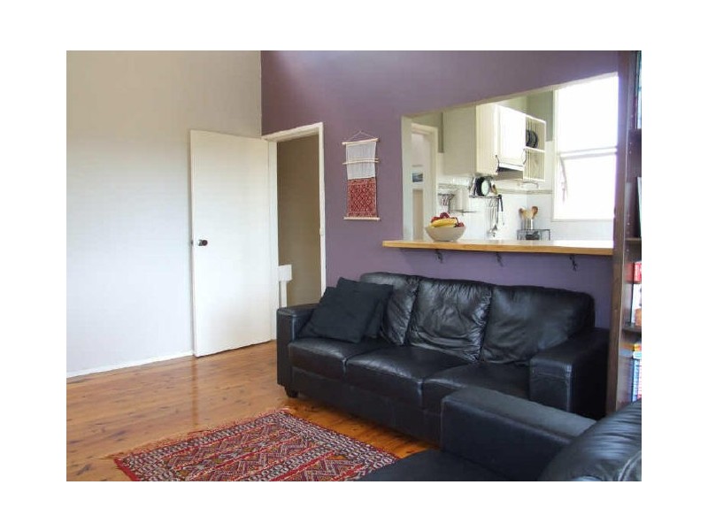 25 Cambewarra Crescent, Berowra Heights NSW 2082