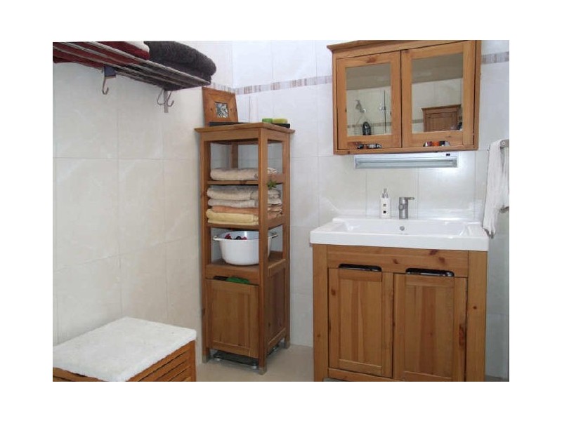 25 Cambewarra Crescent, Berowra Heights NSW 2082