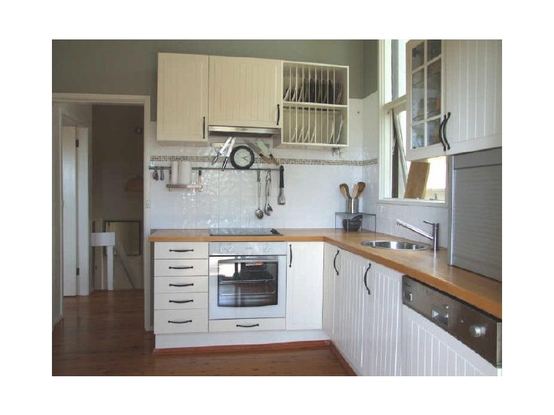 25 Cambewarra Crescent, Berowra Heights NSW 2082