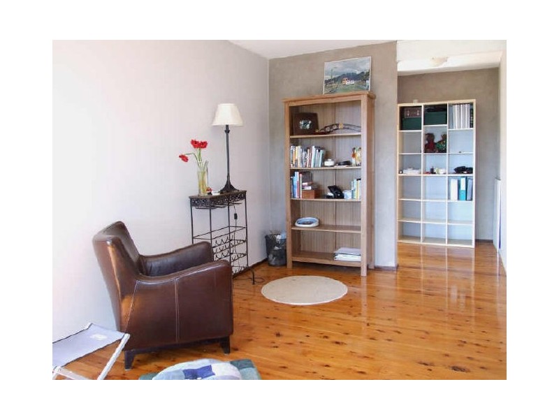 25 Cambewarra Crescent, Berowra Heights NSW 2082