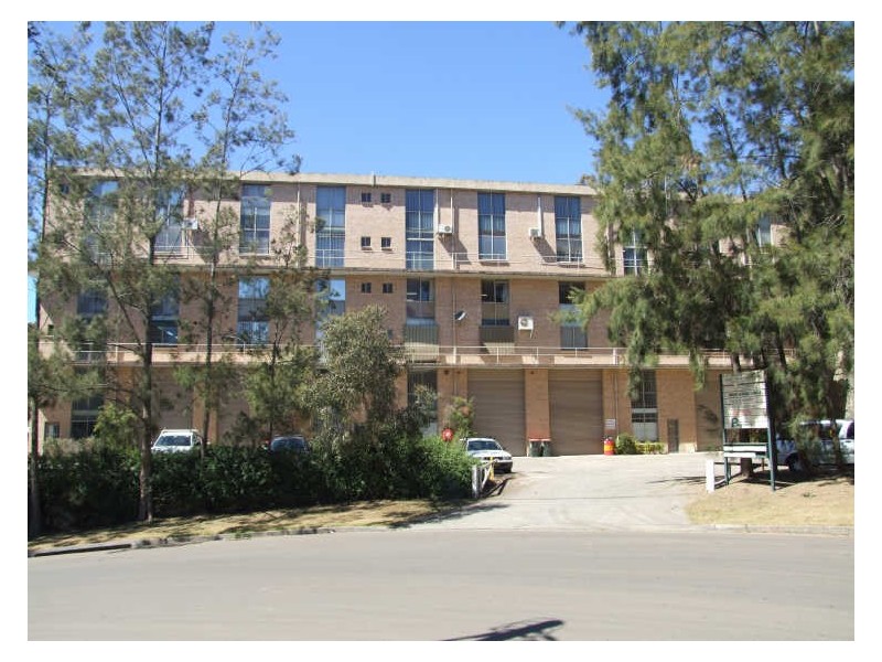 5/3 Marina Close, Mount Kuring-gai NSW 2080