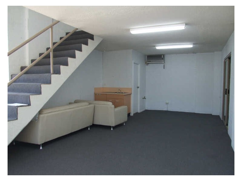 5/3 Marina Close, Mount Kuring-gai NSW 2080