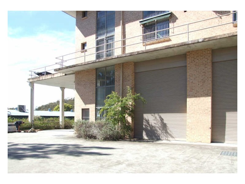 5/3 Marina Close, Mount Kuring-gai NSW 2080