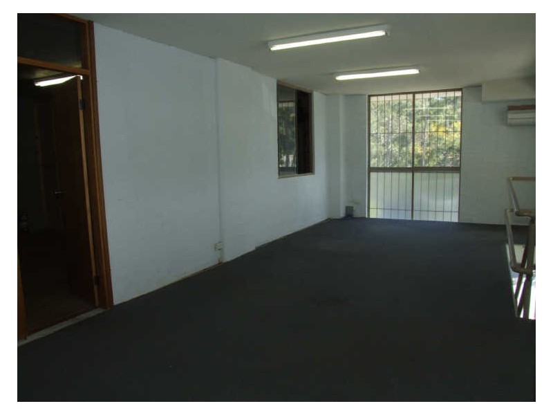 5/3 Marina Close, Mount Kuring-gai NSW 2080