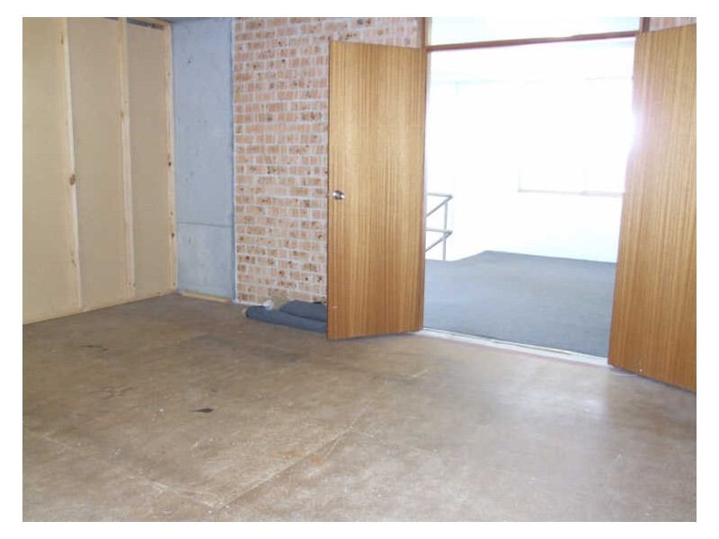 5/3 Marina Close, Mount Kuring-gai NSW 2080