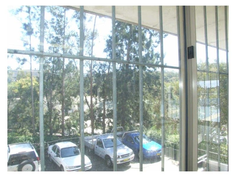 5/3 Marina Close, Mount Kuring-gai NSW 2080