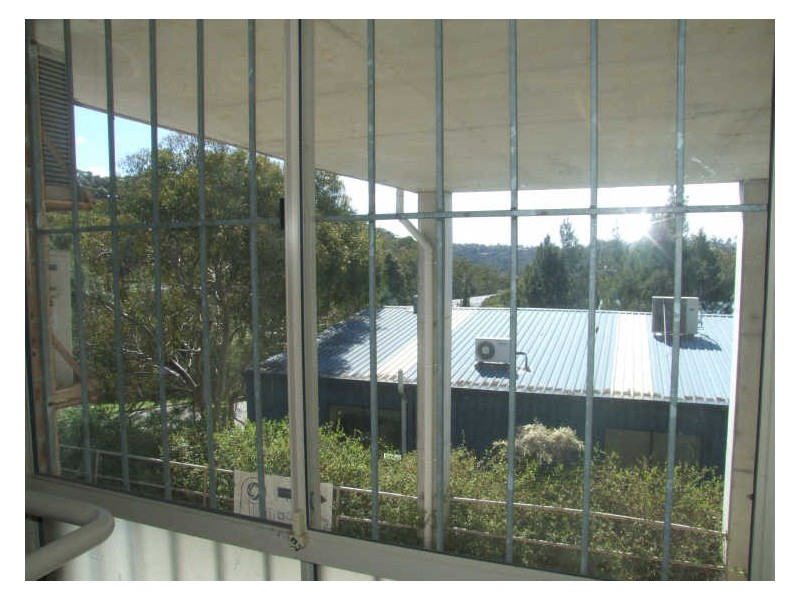 5/3 Marina Close, Mount Kuring-gai NSW 2080