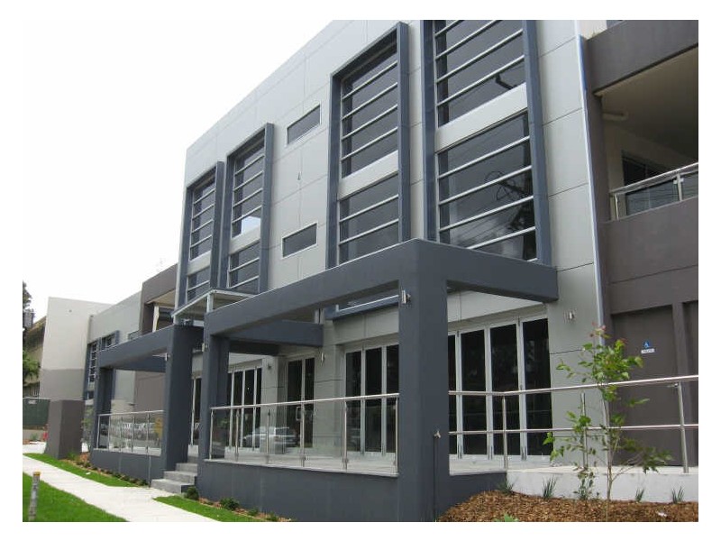 18/7 Sefton Road, Thornleigh NSW 2120