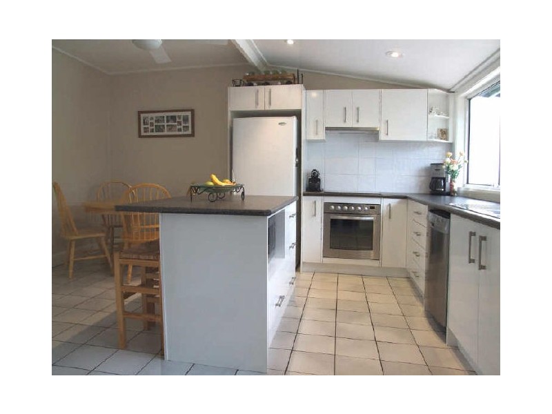 8 Kuring-Gai Chase Road, Mount Colah NSW 2079