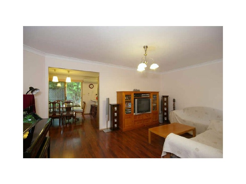 43A Hyacinth Street, Asquith NSW 2077