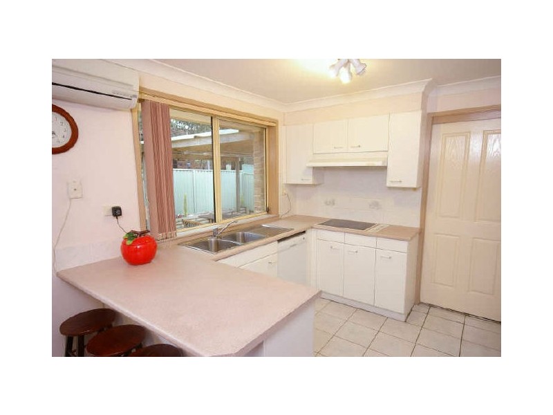 43A Hyacinth Street, Asquith NSW 2077