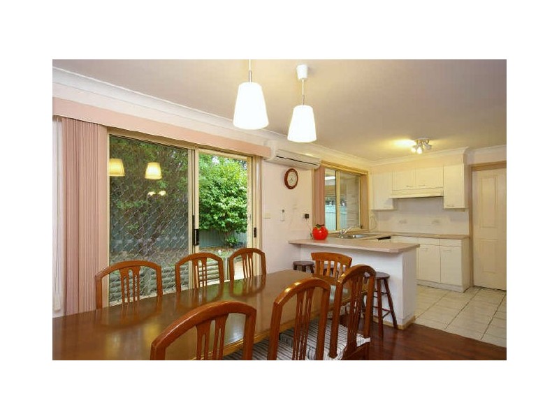 43A Hyacinth Street, Asquith NSW 2077