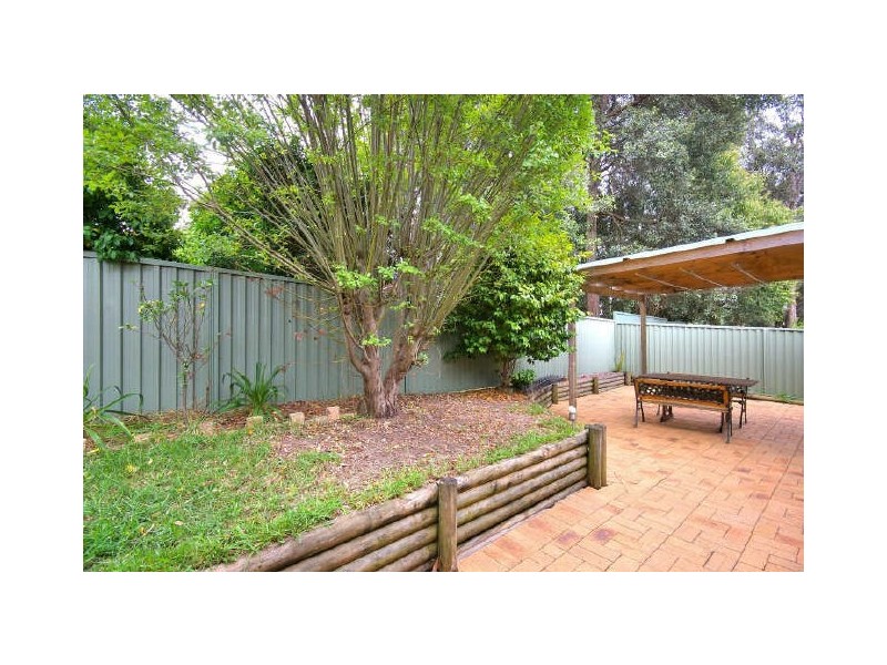 43A Hyacinth Street, Asquith NSW 2077