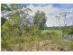 7 Dianella Way, Mount Colah NSW 2079