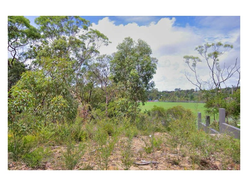 7 Dianella Way, Mount Colah NSW 2079
