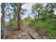 7 Dianella Way, Mount Colah NSW 2079
