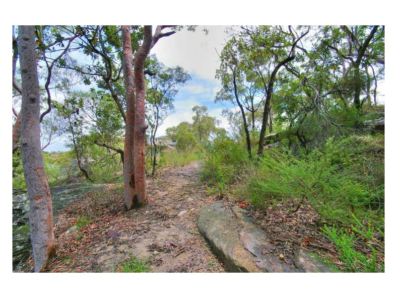 7 Dianella Way, Mount Colah NSW 2079