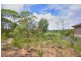 7 Dianella Way, Mount Colah NSW 2079