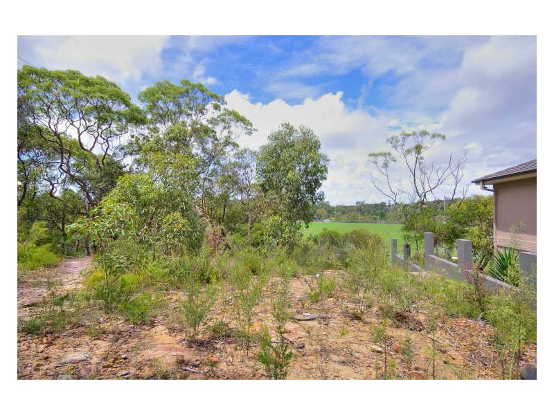 7 Dianella Way, Mount Colah NSW 2079