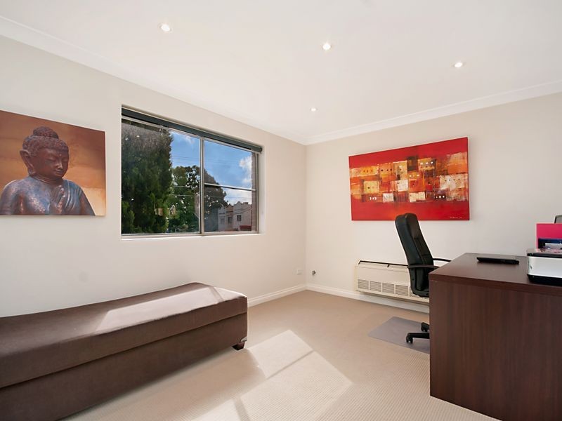 21/1 – 9 Yardley Avenue, Waitara NSW 2077