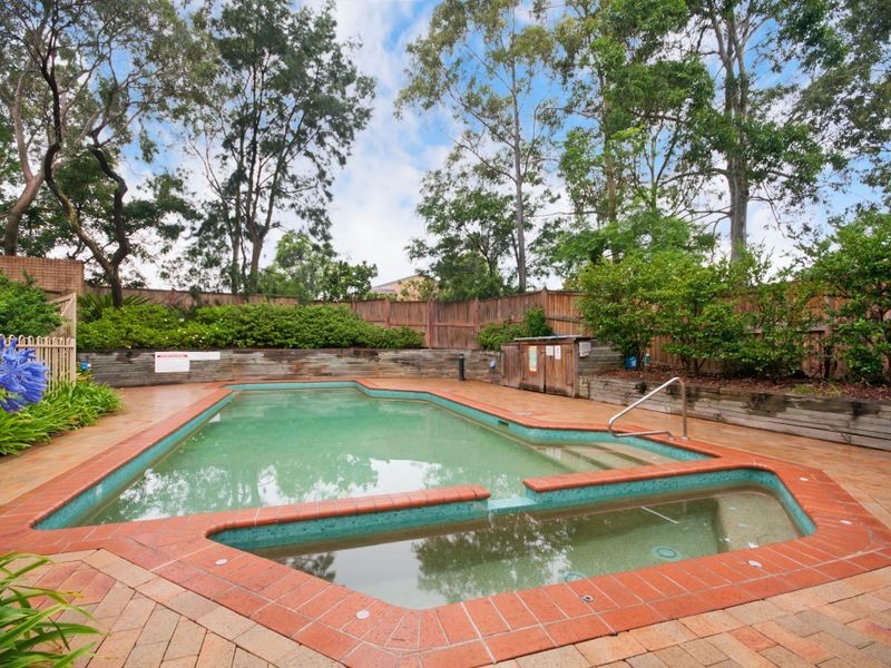 21/1 – 9 Yardley Avenue, Waitara NSW 2077