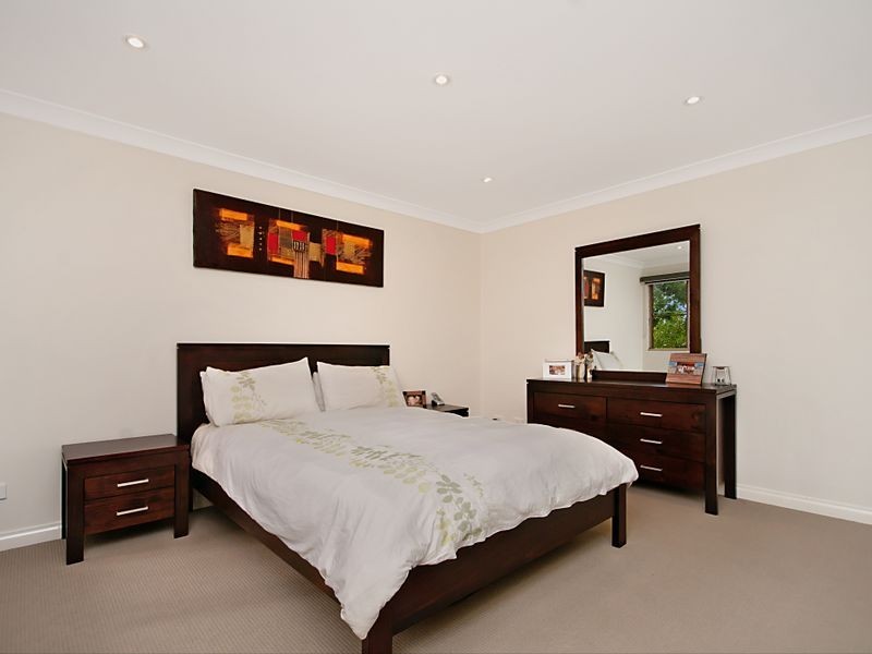 21/1 – 9 Yardley Avenue, Waitara NSW 2077