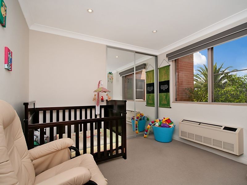 21/1 – 9 Yardley Avenue, Waitara NSW 2077