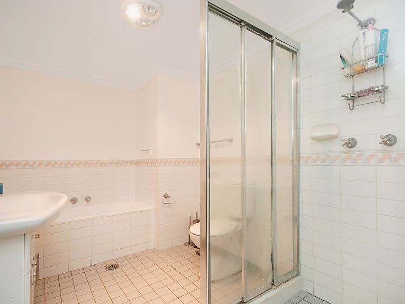 21/1 – 9 Yardley Avenue, Waitara NSW 2077