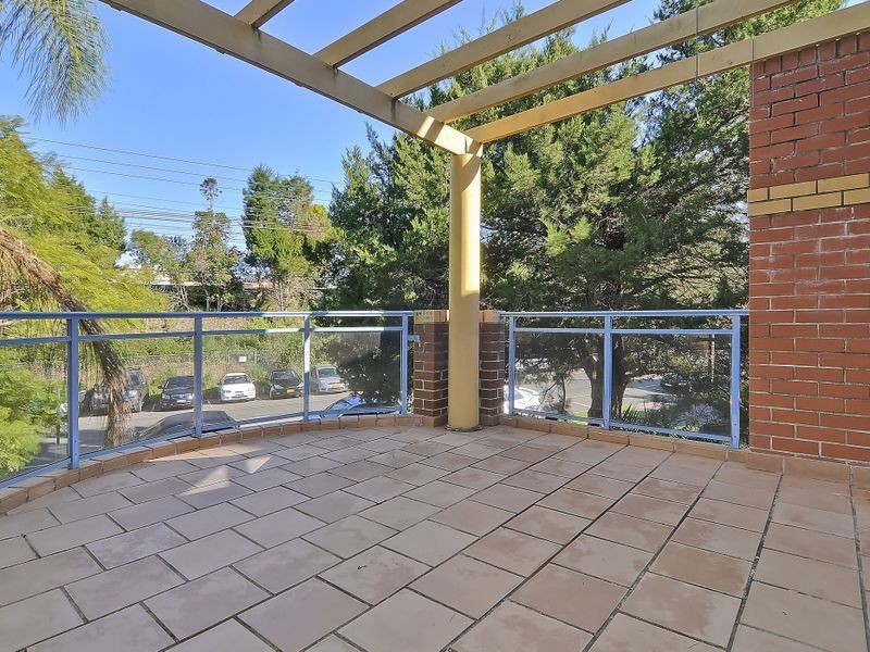 8/53 – 55 Alexandria Parade, Waitara NSW 2077