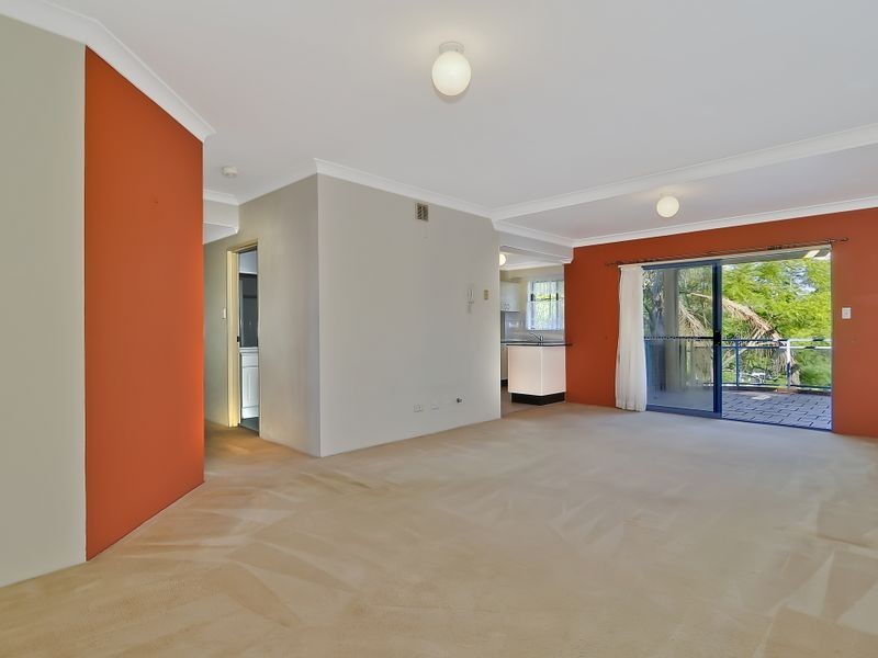 8/53 – 55 Alexandria Parade, Waitara NSW 2077