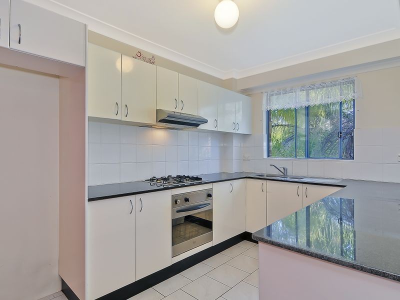 8/53 – 55 Alexandria Parade, Waitara NSW 2077