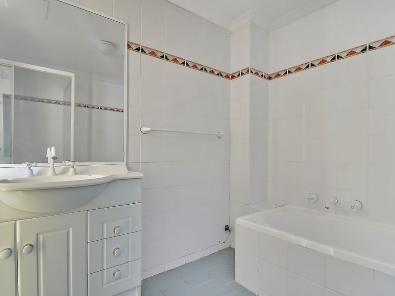 8/53 – 55 Alexandria Parade, Waitara NSW 2077